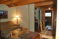 The Boulder Creek Lodge Nederland Eksteriør bilde